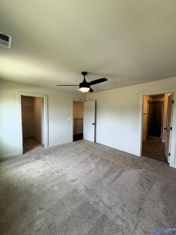 2508 Freeman Road SW, Huntsville, AL 35806