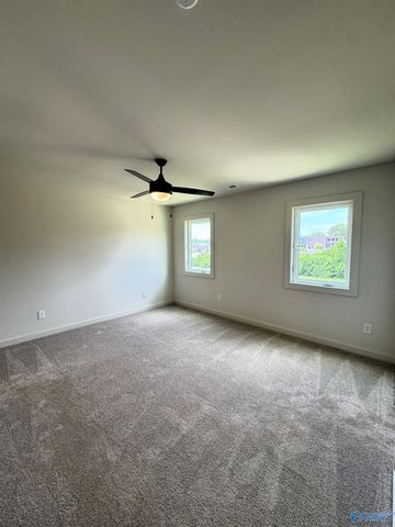 2508 Freeman Road SW, Huntsville, AL 35806