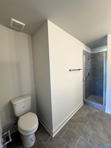 2508 Freeman Road SW, Huntsville, AL 35806