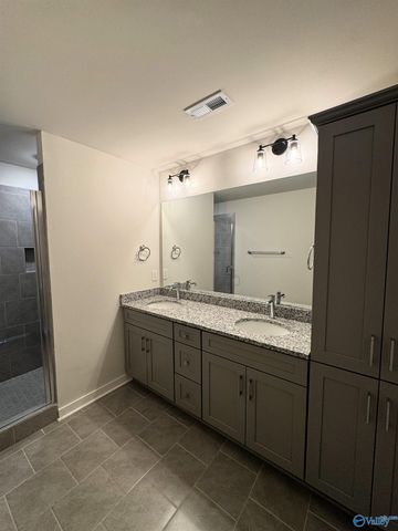2508 Freeman Road SW, Huntsville, AL 35806