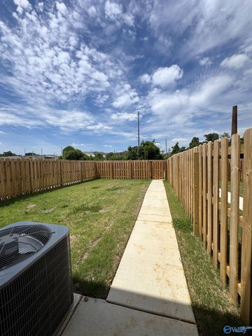 2508 Freeman Road SW, Huntsville, AL 35806