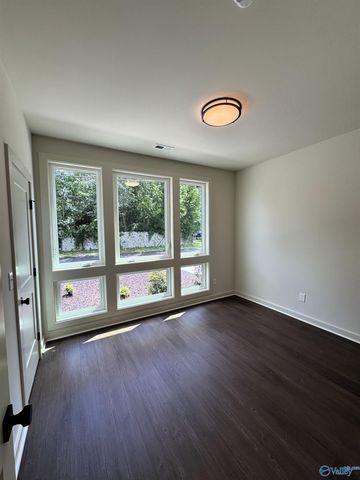 2508 Freeman Road SW, Huntsville, AL 35806