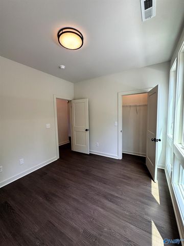 2508 Freeman Road SW, Huntsville, AL 35806