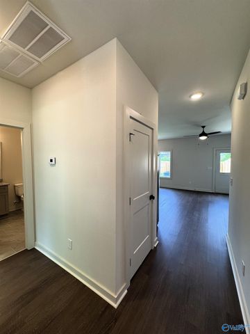 2508 Freeman Road SW, Huntsville, AL 35806