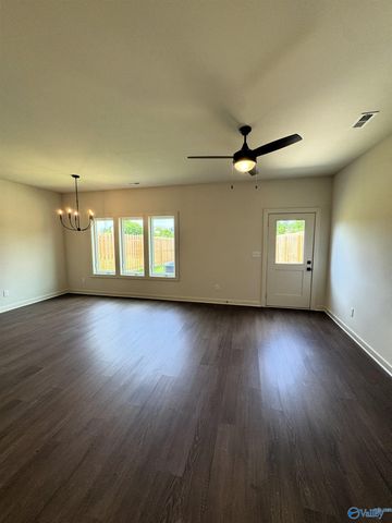 2508 Freeman Road SW, Huntsville, AL 35806