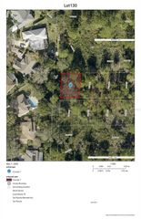 Lot 130 WILLOW CIRCLE, Mount Dora, FL 32757