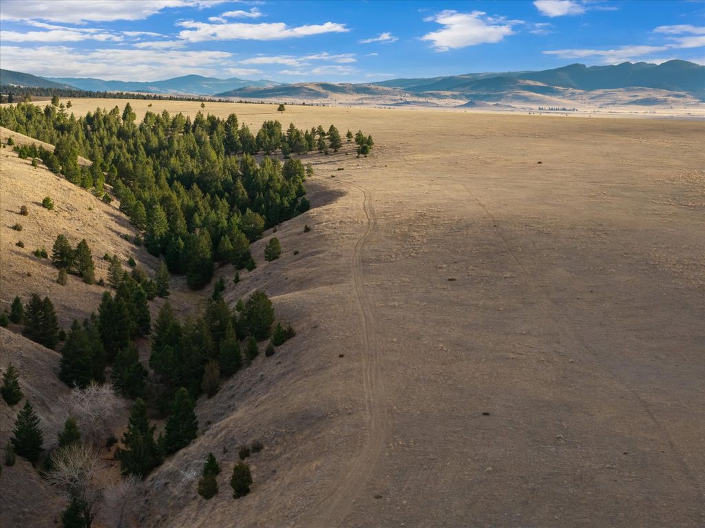 NHN Homestead Creek Drive, Anaconda, MT 59711 photo 10