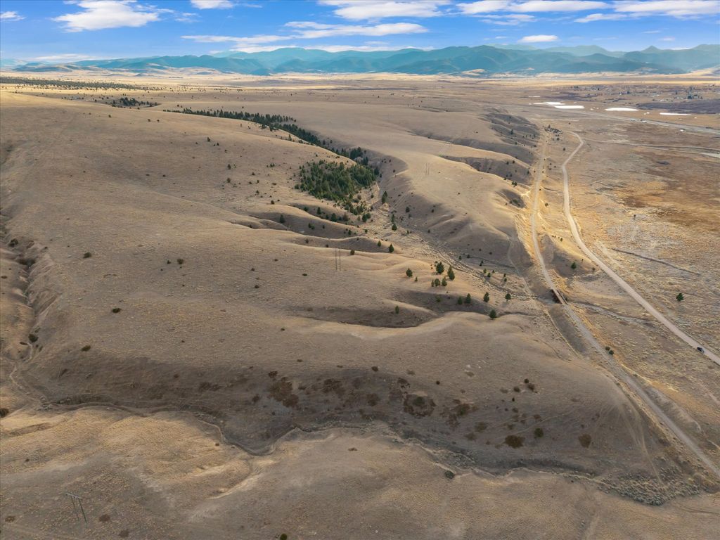 NHN Homestead Creek Drive, Anaconda, MT 59711 photo 13