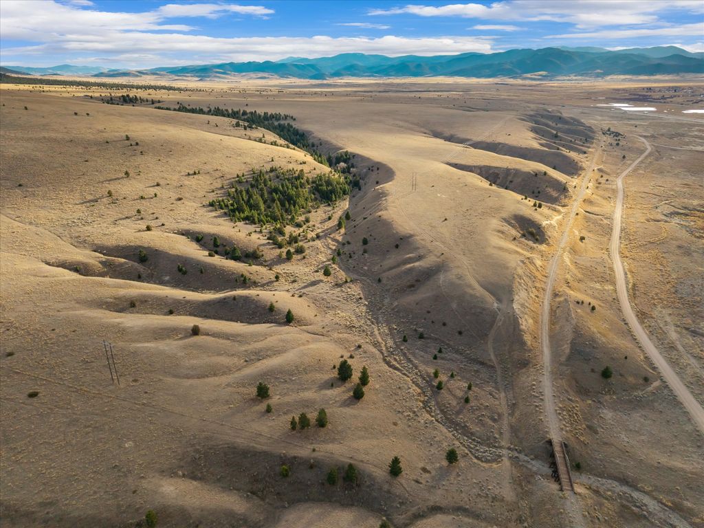 NHN Homestead Creek Drive, Anaconda, MT 59711 photo 14