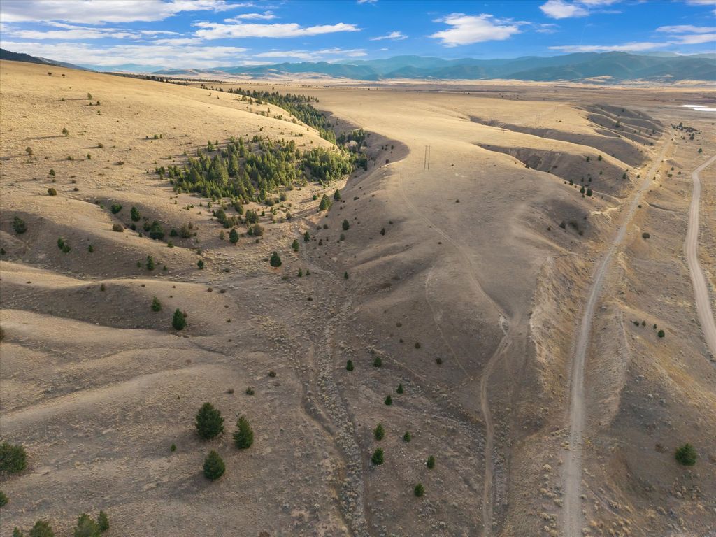 NHN Homestead Creek Drive, Anaconda, MT 59711 photo 15