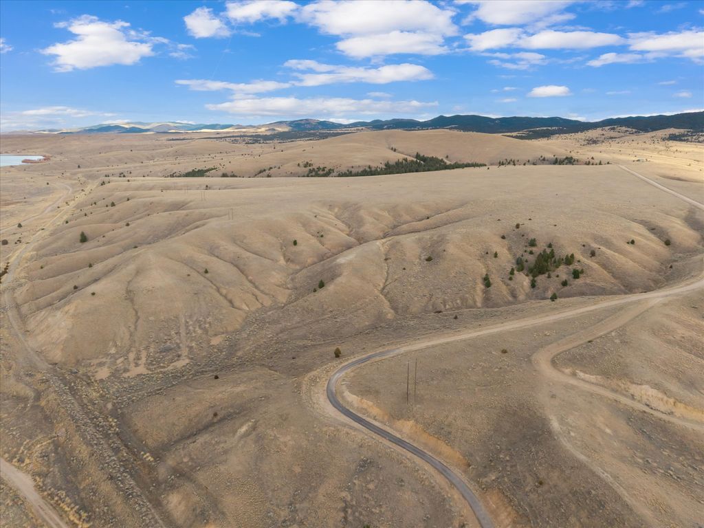 NHN Homestead Creek Drive, Anaconda, MT 59711 photo 16