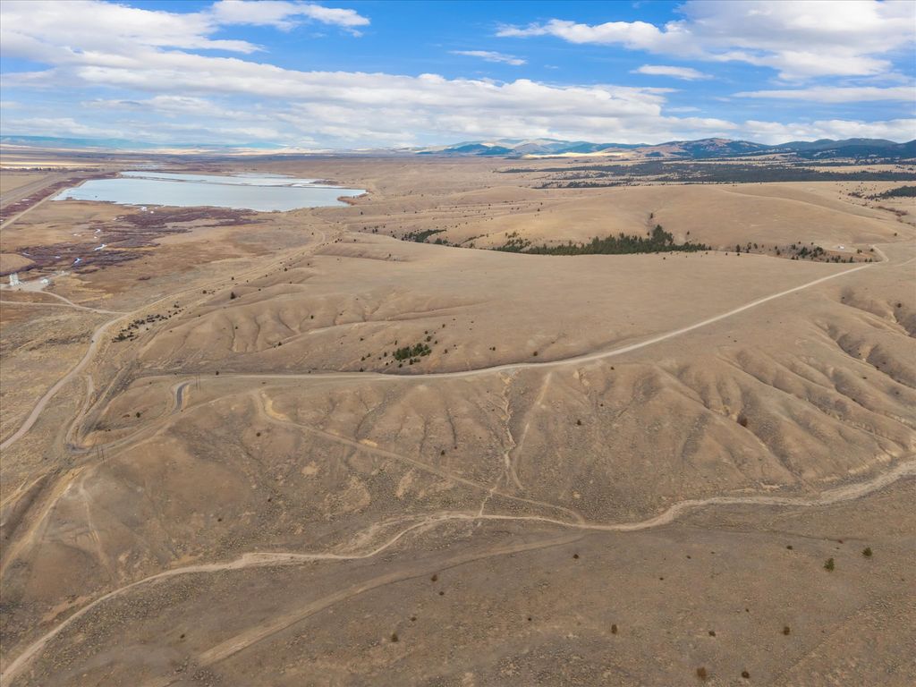NHN Homestead Creek Drive, Anaconda, MT 59711 photo 17