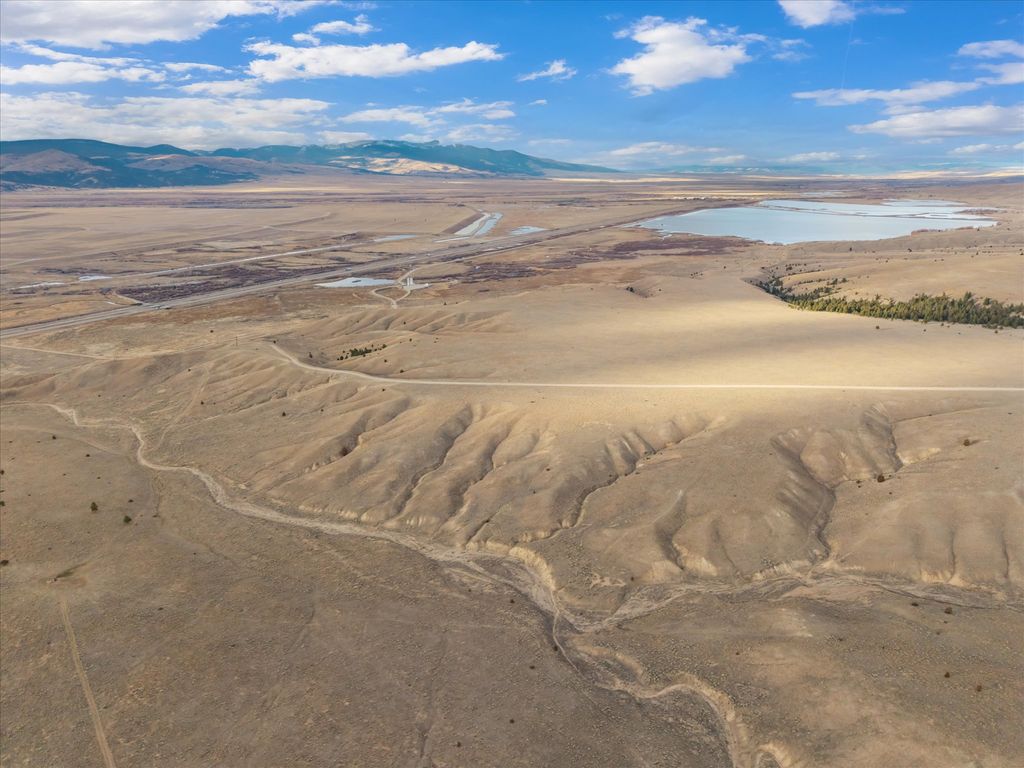 NHN Homestead Creek Drive, Anaconda, MT 59711 photo 18