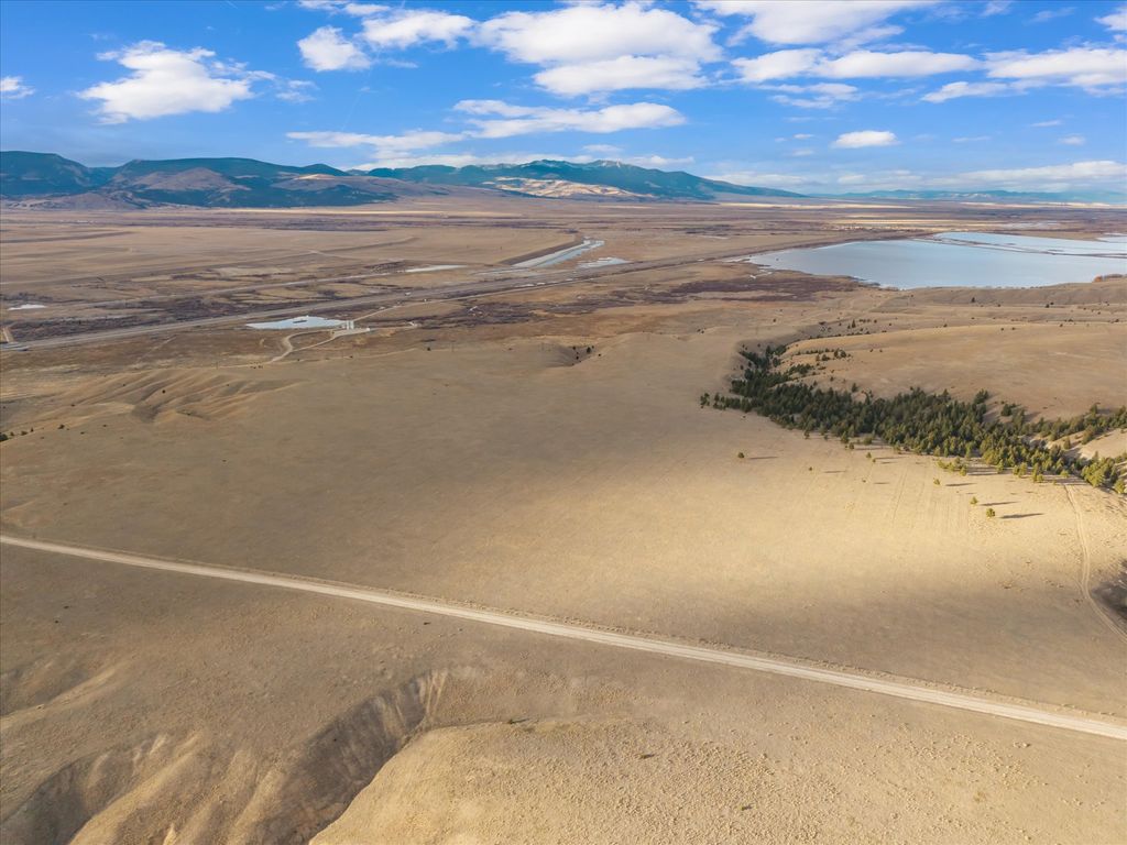 NHN Homestead Creek Drive, Anaconda, MT 59711 photo 19