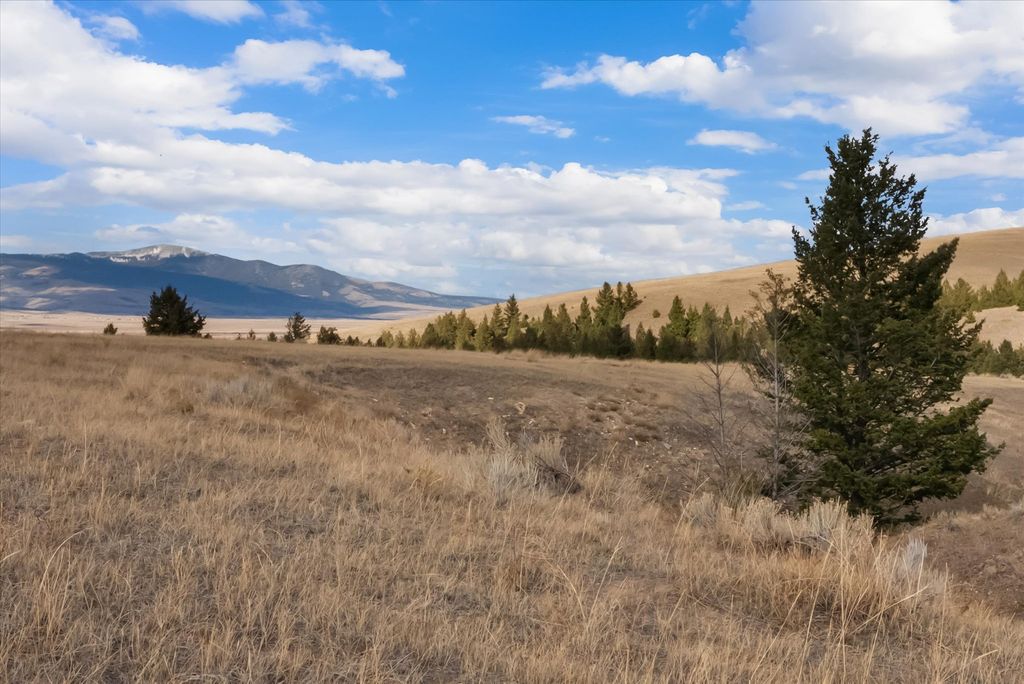 NHN Homestead Creek Drive, Anaconda, MT 59711 photo 2
