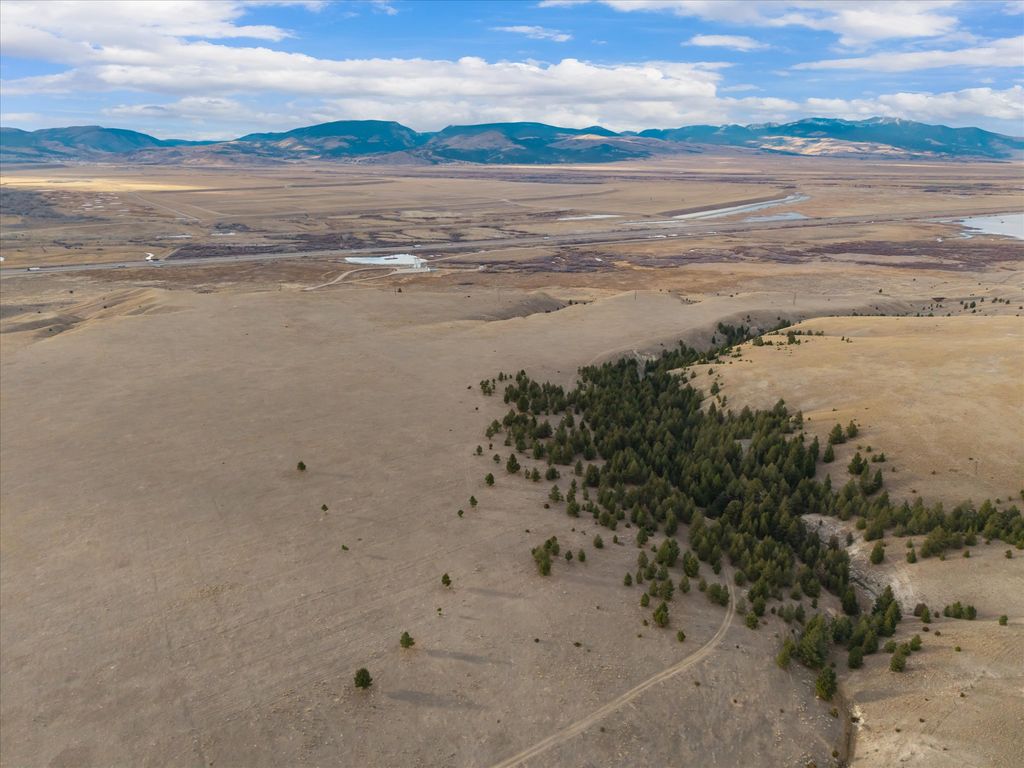 NHN Homestead Creek Drive, Anaconda, MT 59711 photo 20