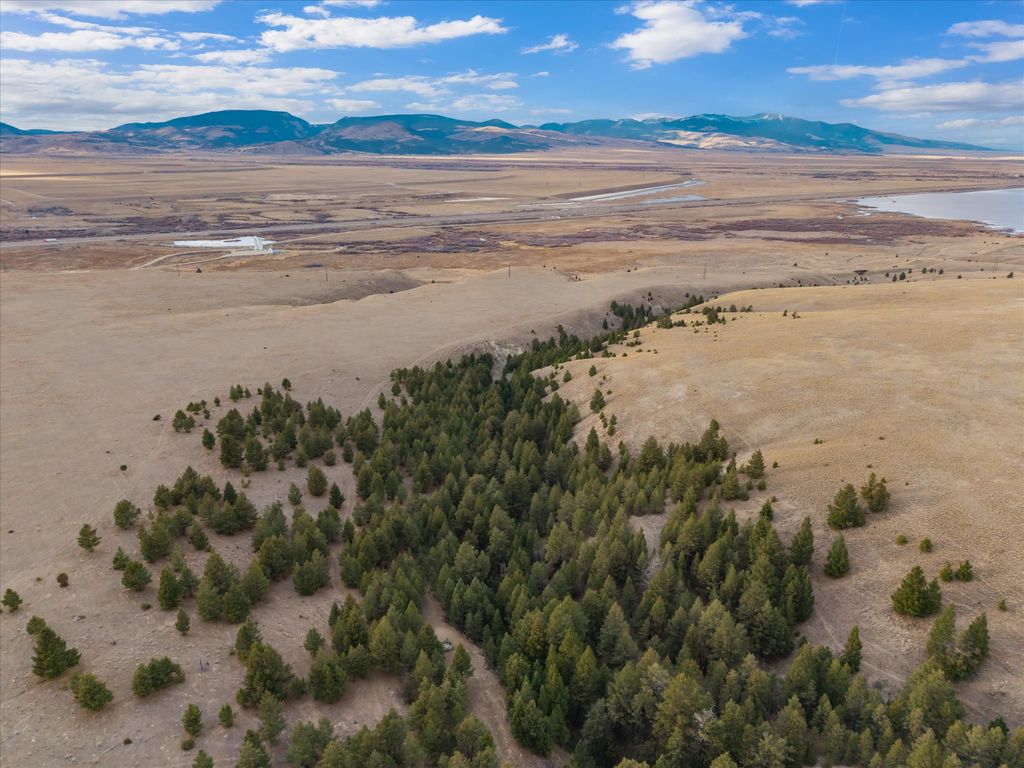 NHN Homestead Creek Drive, Anaconda, MT 59711 photo 21