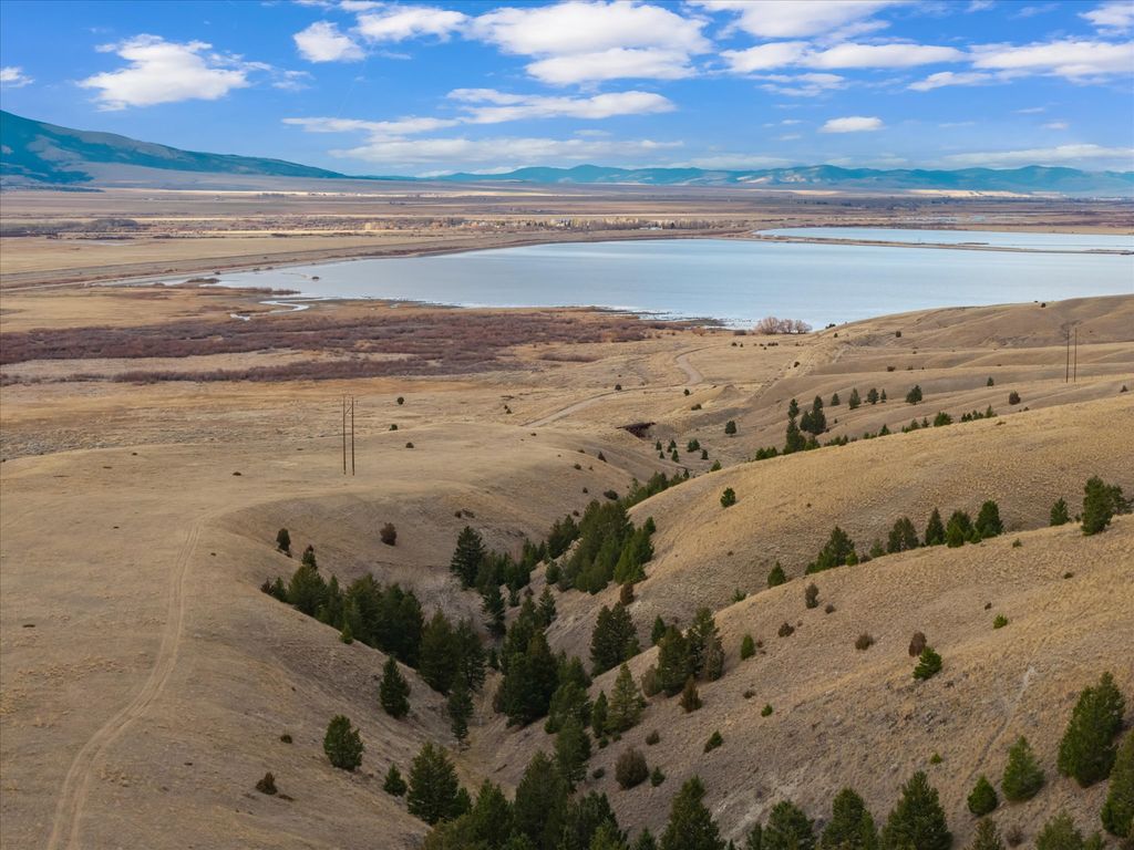NHN Homestead Creek Drive, Anaconda, MT 59711 photo 22