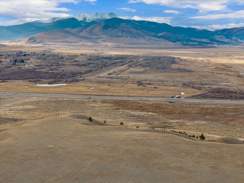 NHN Homestead Creek Drive, Anaconda, MT 59711 photo 23