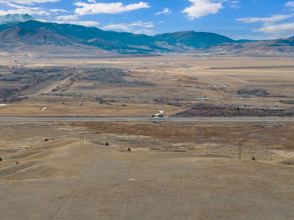 NHN Homestead Creek Drive, Anaconda, MT 59711 photo 24