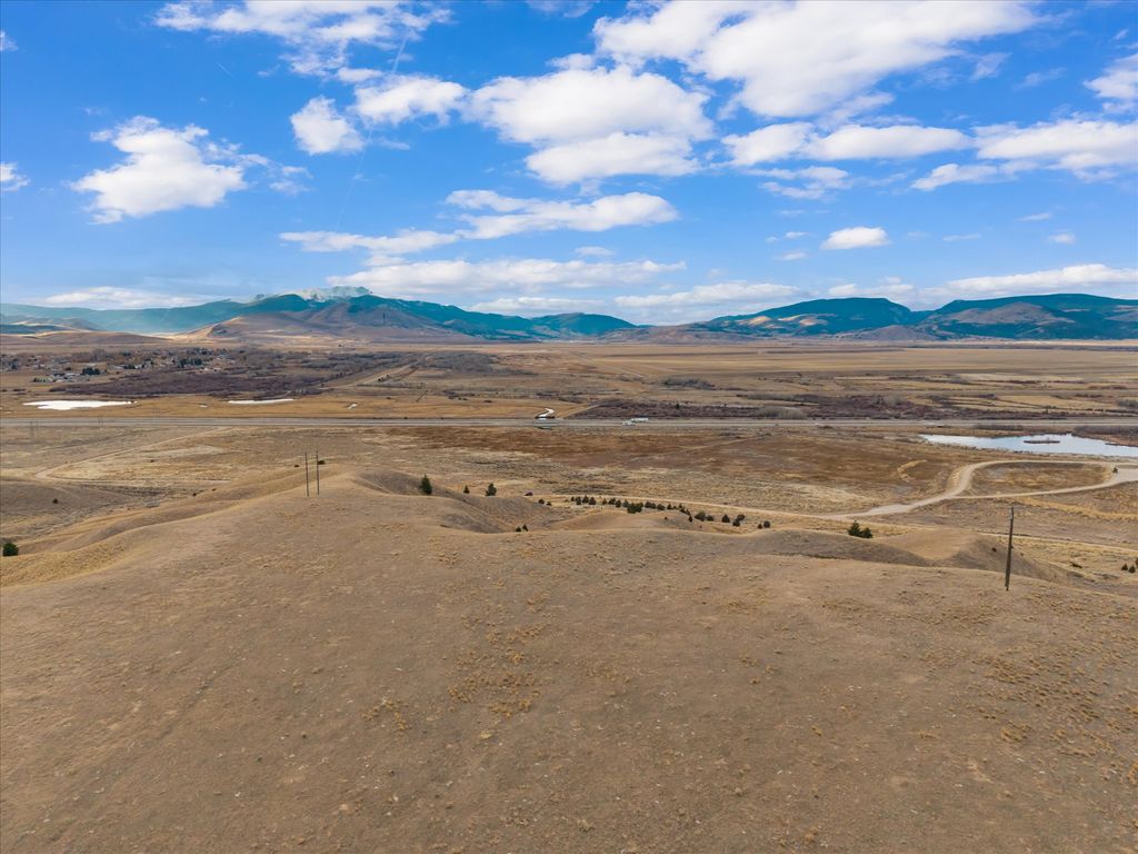 NHN Homestead Creek Drive, Anaconda, MT 59711 photo 25