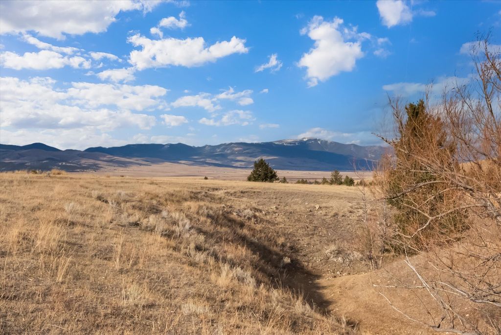 NHN Homestead Creek Drive, Anaconda, MT 59711 photo 5