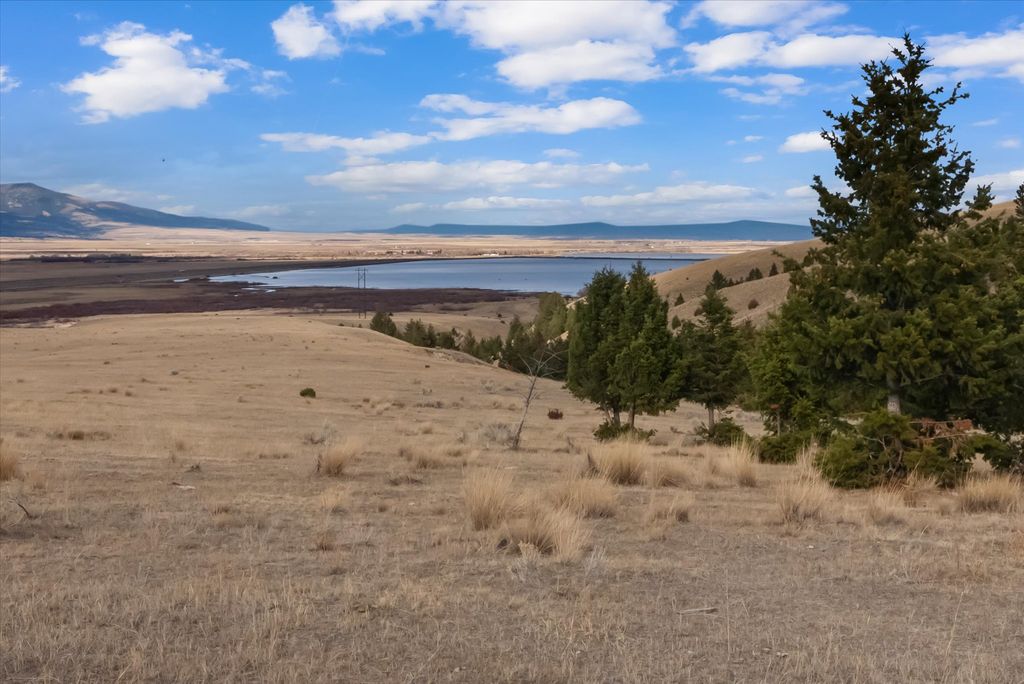 NHN Homestead Creek Drive, Anaconda, MT 59711 photo 7