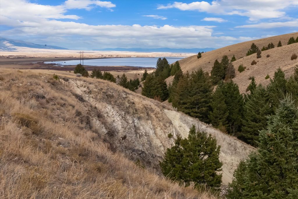 NHN Homestead Creek Drive, Anaconda, MT 59711 photo 8