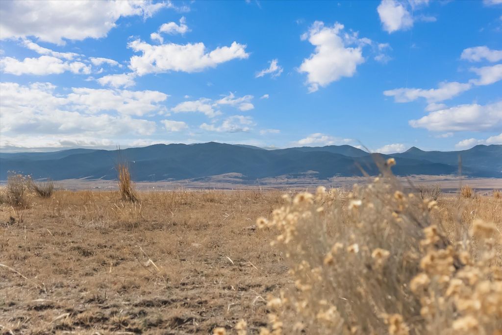 NHN Homestead Creek Drive, Anaconda, MT 59711 photo 9