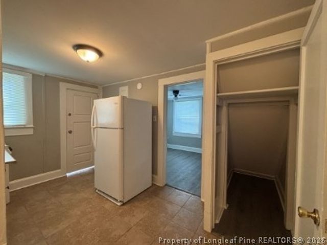 202.5 N. Virginia Ave Avenue A, Fayetteville, NC 28305