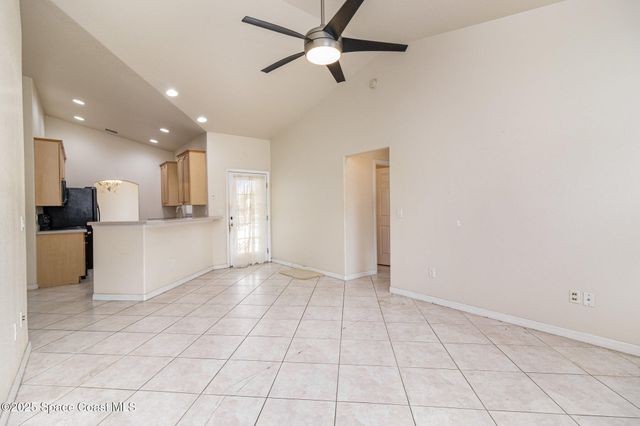 449 Brookdale Avenue NE, Palm Bay, FL 32907