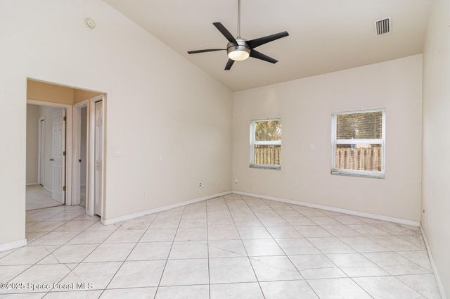 449 Brookdale Avenue NE, Palm Bay, FL 32907