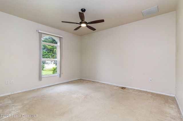 449 Brookdale Avenue NE, Palm Bay, FL 32907