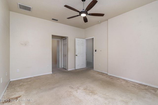 449 Brookdale Avenue NE, Palm Bay, FL 32907