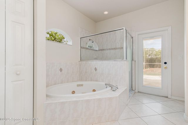 449 Brookdale Avenue NE, Palm Bay, FL 32907