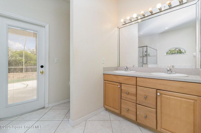 449 Brookdale Avenue NE, Palm Bay, FL 32907