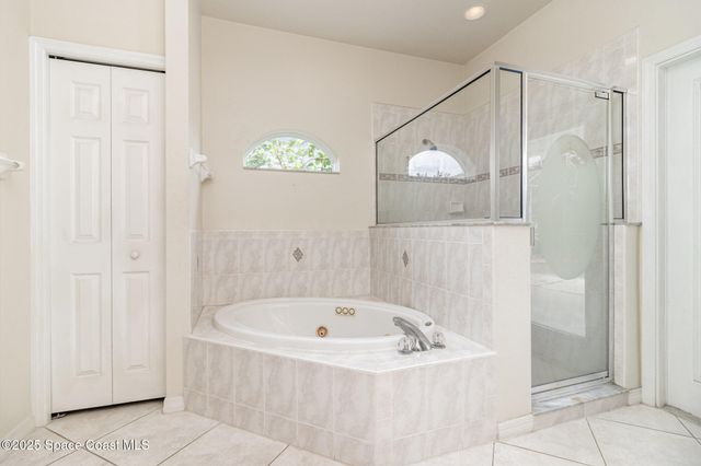 449 Brookdale Avenue NE, Palm Bay, FL 32907