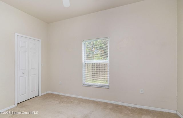 449 Brookdale Avenue NE, Palm Bay, FL 32907