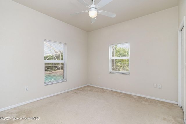 449 Brookdale Avenue NE, Palm Bay, FL 32907