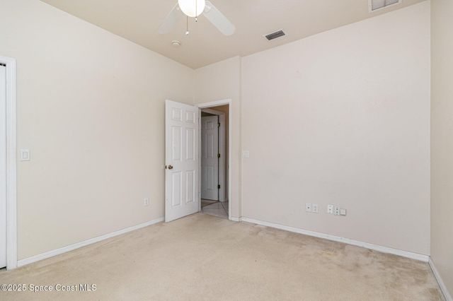 449 Brookdale Avenue NE, Palm Bay, FL 32907