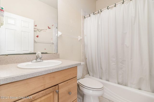 449 Brookdale Avenue NE, Palm Bay, FL 32907