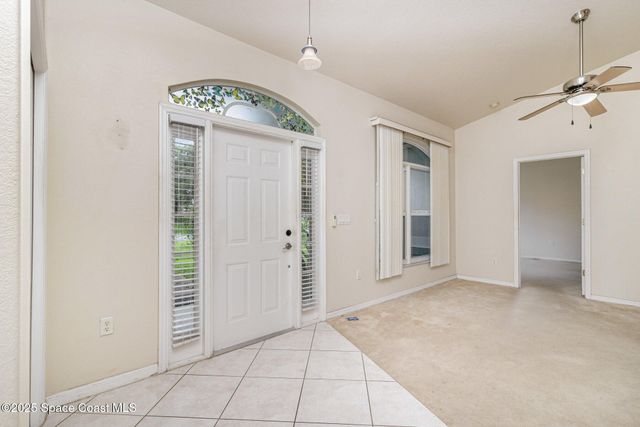 449 Brookdale Avenue NE, Palm Bay, FL 32907