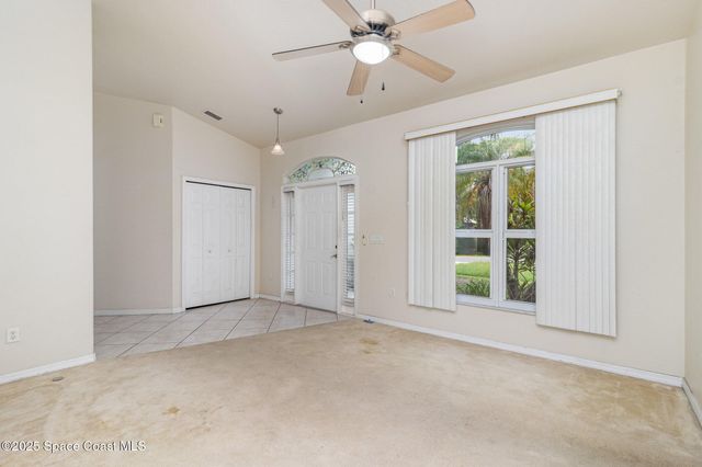 449 Brookdale Avenue NE, Palm Bay, FL 32907