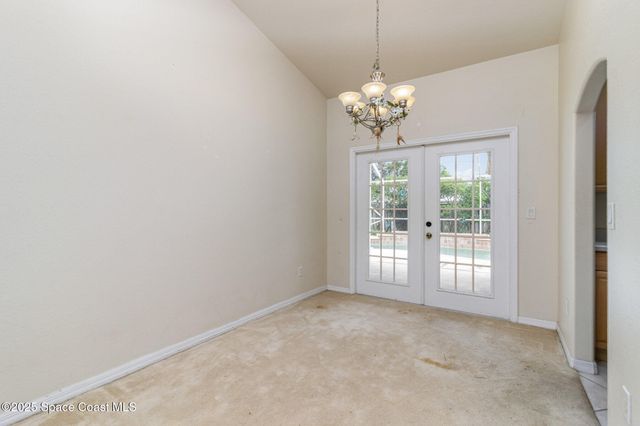 449 Brookdale Avenue NE, Palm Bay, FL 32907