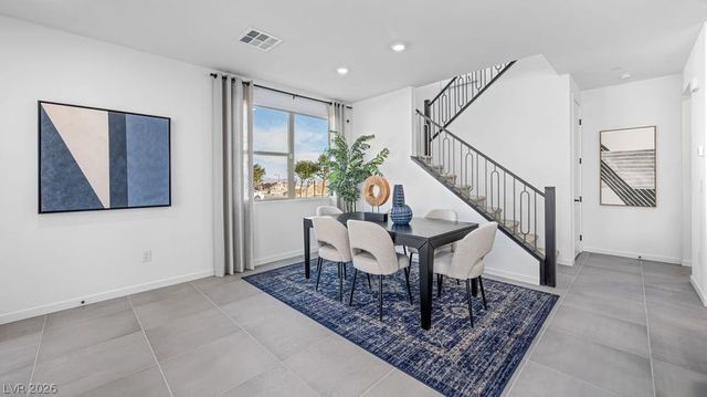 1471 Song Lark Lane, Las Vegas, NV 89138