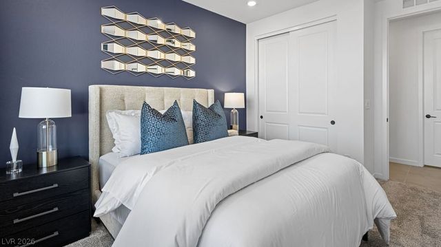 1471 Song Lark Lane, Las Vegas, NV 89138