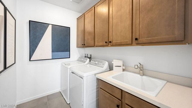 1471 Song Lark Lane, Las Vegas, NV 89138