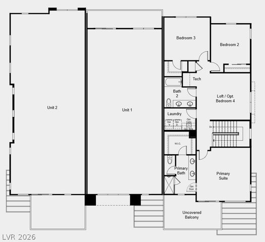 1471 Song Lark Lane, Las Vegas, NV 89138