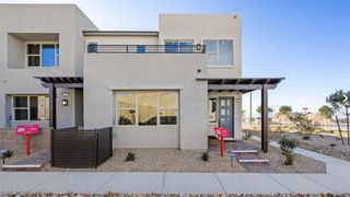 1471 Song Lark Lane, Las Vegas, NV 89138