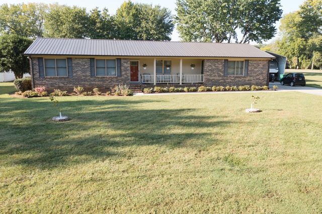 103 Lisa Cir, Winchester, TN 37398